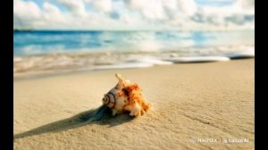 Песня про лето