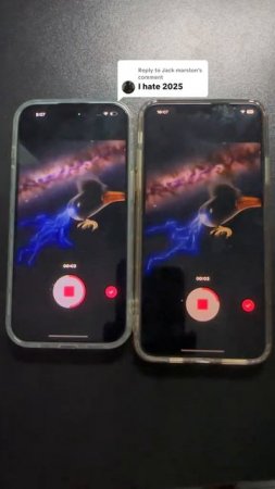 1000015610.mp4