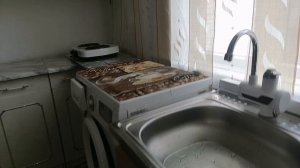 Продаётся дом