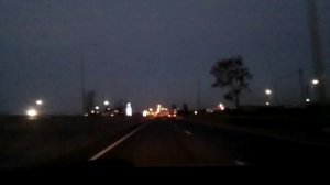 #4335 /18-07-25 г./ Возвращение с ,,моря,, ч.4...