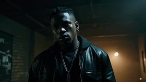 снипет трека Crazy Demon