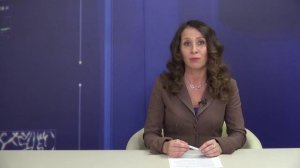 НОВОСТИ - выпуск от 18.07.2025