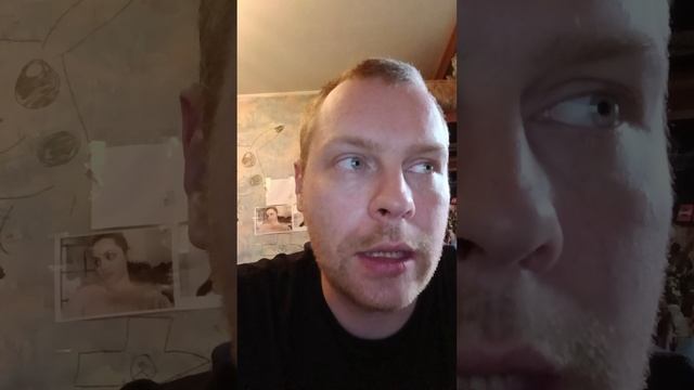 почему 1 пакет больше коляски