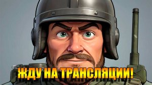 Tanks Blitz. Окунемся в игру