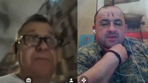 Вы брехуны и всё врёте!