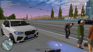 Grand Theft Auto  San Andreas 2025.07.19 - 18.16.13.02