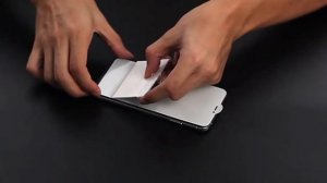 📱✨ Защитите свой Xiaomi Poco X5 Pro с нашим чехлом из гидрогелевой пленки!