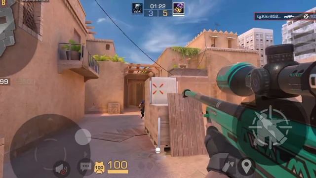 10  новый мувик