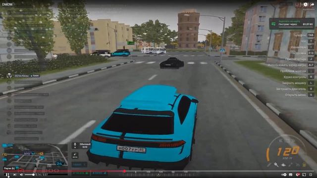 Desktop 2025.07.19 - 07.01.13.44.DVR