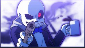 • Песня Bullet hell • by Nongagos, FDY, Стик, Mirah