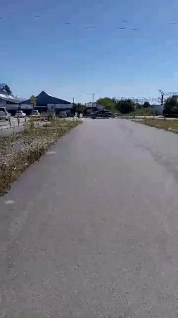 привет