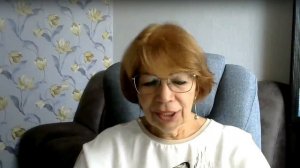 Осознанное питание: Путь к гармонии и здоровью 🌱