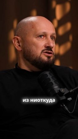 Как я даю 100% кэшбэк и при этом зарабатываю