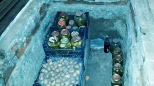Почему в СССР гаражи были сакральным местом мужчин_