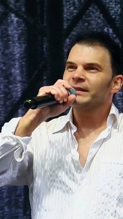 Сергей Ямшинин – Лучшая девочка Крыма