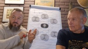 Я уже боюсь знакомиться с мужчинами