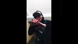 14иииююаяаяалляаляалляааяяяяяяяяявевевевеаяаяаяаннооннояаяааммаамамамамаммм!!!!!22002525ггг...!!!!!!