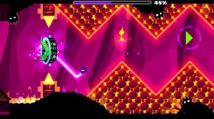 прохождение Gost Ship