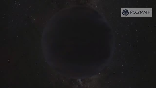 TrES-2 b — чернее угля