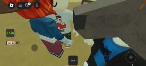 Встретил глента!!! или нет?