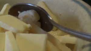МУКБАНГ   Отварной картофель с маслом и зеленый чай    ПОДПИШИСЬ