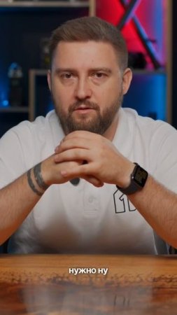Онлайн-школа для тех, кто хочет создавать контент с нуля: фото,видео,аэросъемка.
Ссылка в профиле👉