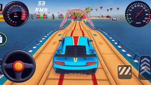 Мультики развивающие для детишек