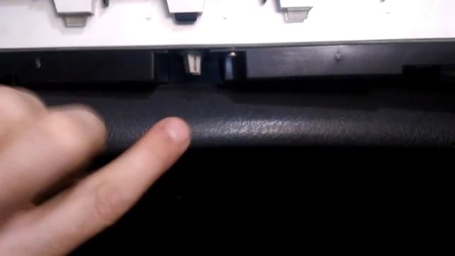 Замена Лампочек в приборной панели ВАЗ 2114 2115 2113 2110 2112 смотреть онлайн