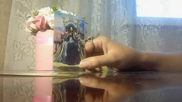 Приближаются важные события!Будь готов!Все меняется кардинально!