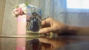 Приближаются важные события!Будь готов!Все меняется кардинально!