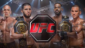 Таро прогноз на UFC 318. Макс Холлоуэй - Дастин Порье. Копылов - Коста. Холланд - Родригес