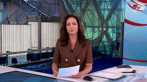 Российский синхронист Александр Мальцев завоевал золото чемпионата мира
