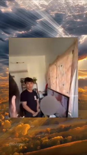 1000064715.mp4