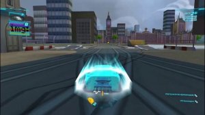 МУЛЬТ ТАЧКИ КУБОК ПОРШНЯ МОЛНИЯ МАККУИН ГОНКА В АНГЛИИ ИГРА CARS 2 МАШИНКИ МУЛЬТИКИ ДЛЯ МАЛЬЧИКОВ