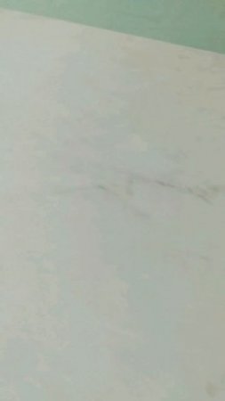 реанимирую плитку после демонтажа#tile#плиточник