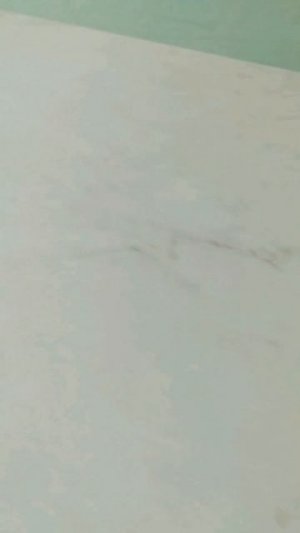 Плитка после демонтажа#tile#плиточник