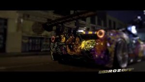 DJ VAL - Vectorman Auto HiT 4K