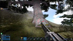 Empyrion c3 ч89 Надо чет с ховером придумывать