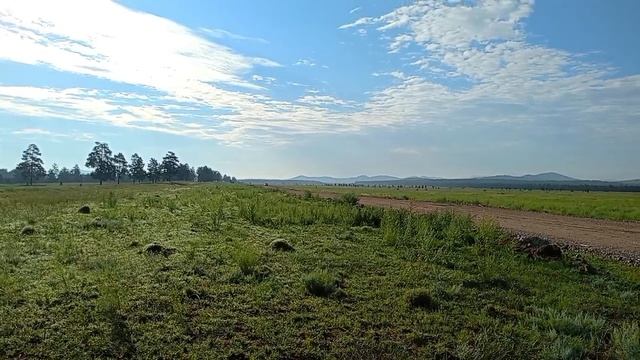 покатушки.