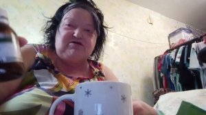 19-07-2025 завтрак. чуть полегче