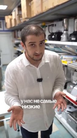 Видимо, скоро вся реклама будет так выглядеть.