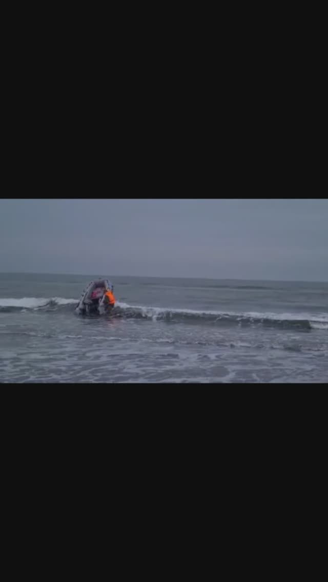 кто куда а мы на рыбалку смотреть онлайн