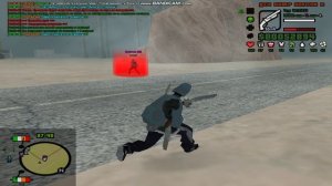 gta_sa 2025-07-19 16-59-18-006