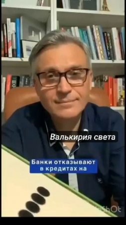Сельскую местность обезлюживают намеренно.