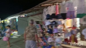 МЫ НА МОРЕ/ ИЩЕМ КЕМПИНГ/ РАДУЖНЫЙ ЛЕРМОНТОВО
