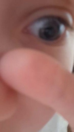 1000153535.mp4