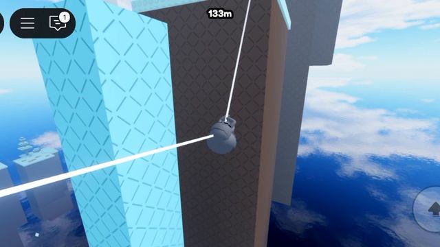 играем в роблоксе в игру которая не знаю как называется