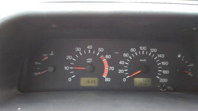 Запуск Машины на Б/У стартере от Ваз 2108 СССР С Газа После ночи отстоя на Стоянке ВАЗ 2114 2109 смотреть онлайн