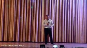 "Косые дожди" кавер.