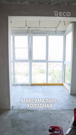 СЕРИЯ 2- видововой кабинет и шикарная гостиная #делаемремонт #лайфхакиремонта